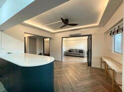 Blk 305 Teck Ghee Vista (Ang Mo Kio), HDB 5 Rooms #595955561